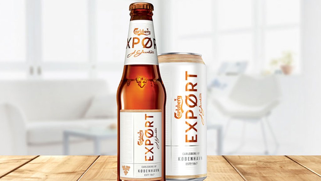 DBA Design Effectiveness Awards 2018 winners revealed