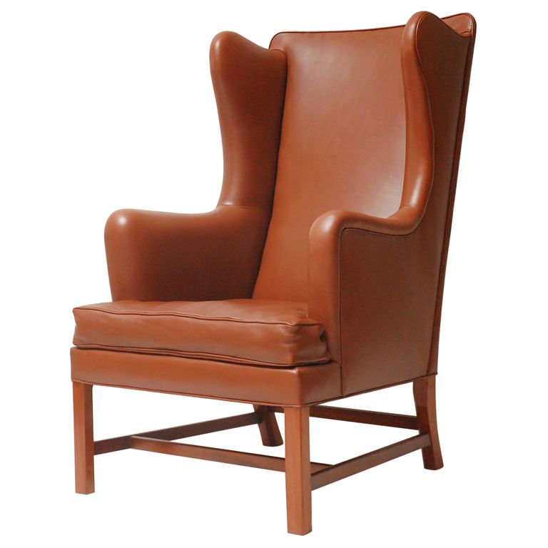 784ecda2a16dac8c82002e04d97c3fb9