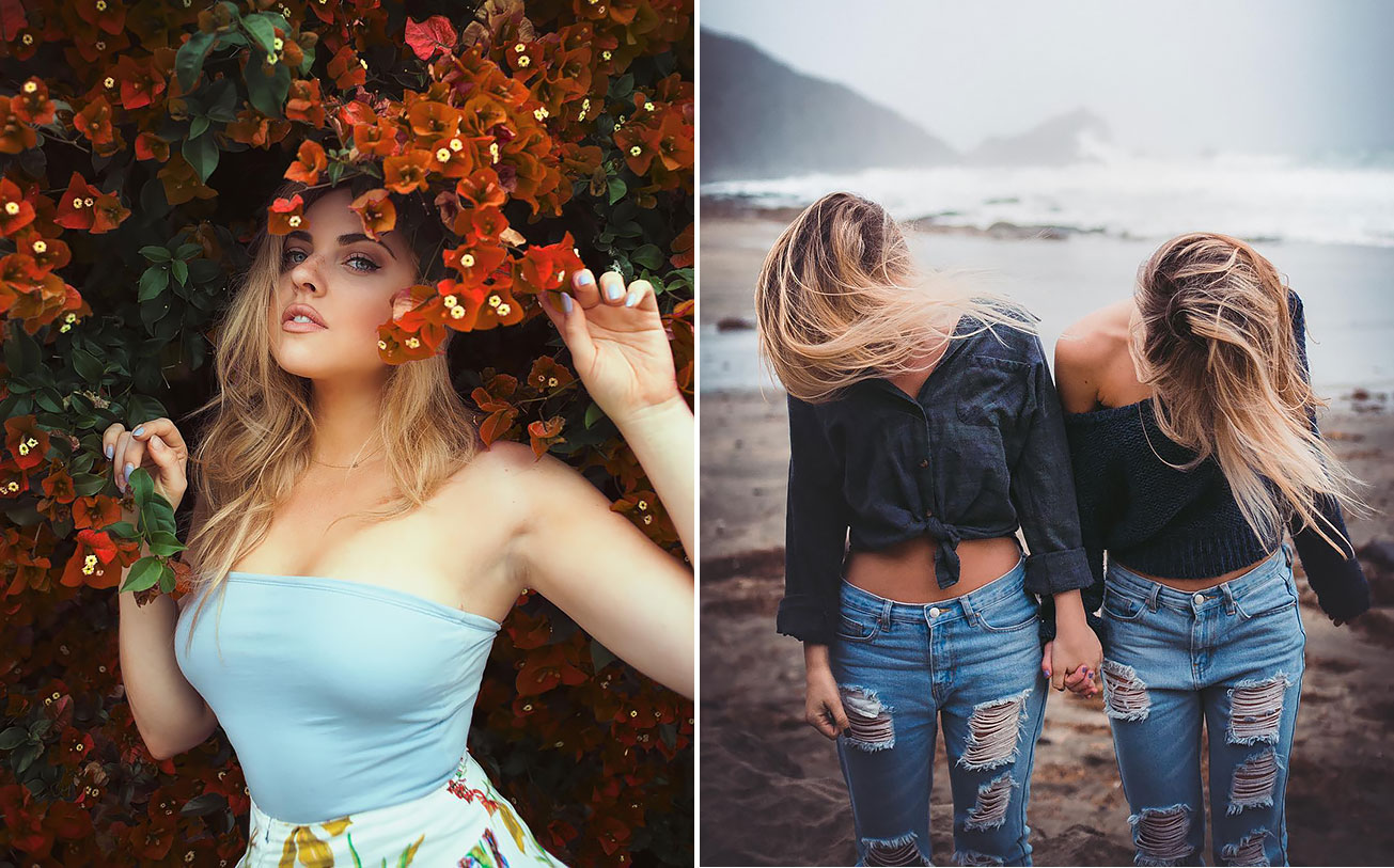 Photography by Nathaniel Gerdes