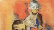 Dada Art Movement Making Mischief Encyclopedia Of Design Dada Art Movement Making Mischief Encyclopedia Of Design