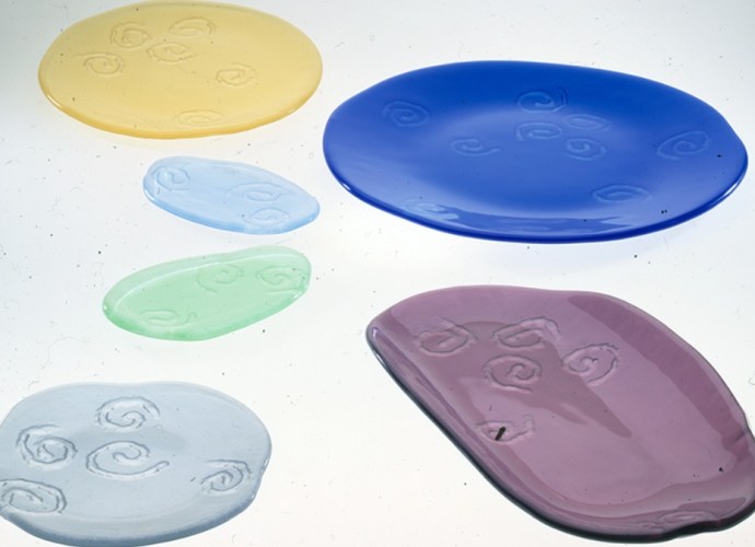 Izabel Lam featured image