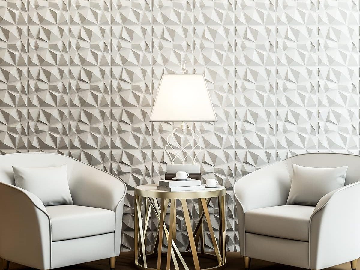 Art3d Wall Panels: A Striking Addition to Your Space