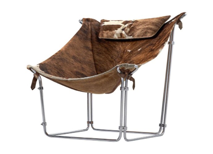 Kwok Hoi Chan featured image