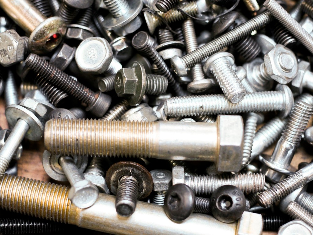 Threads regarding standardization