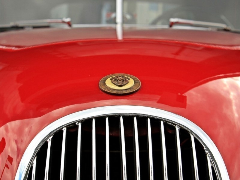 The Evolution of Branding in Applied and Decorative Arts