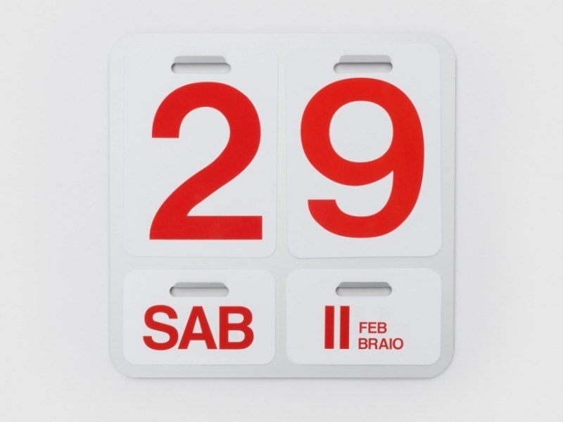 La Danese Italian Domestic Goods Manufacturer