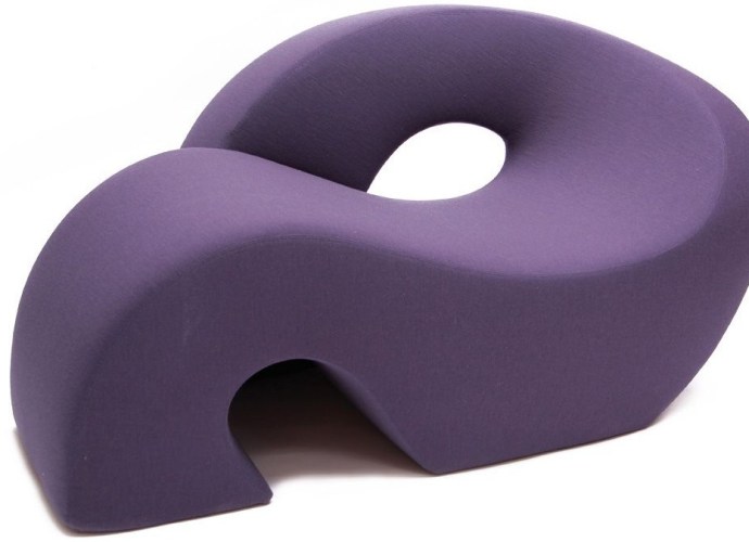 Nani Prina Italian designer