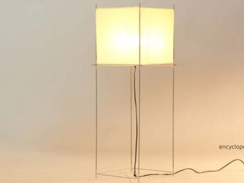 Benno Premsela (1920 – 1997) Dutch Textile and Exhibition Designer