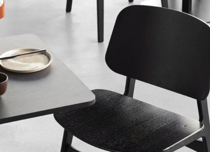 Børge Mogensen featured image