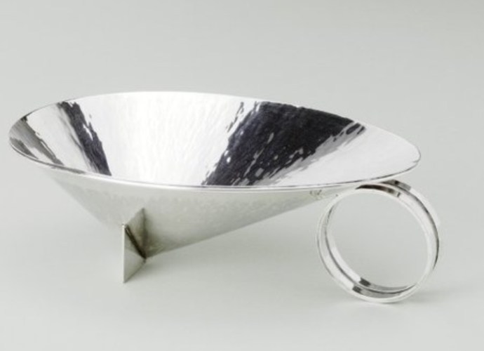 Erna Zarges-Dürr featured image