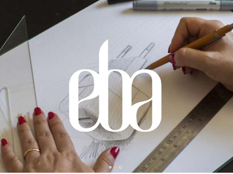 National School of Fine Arts, Rio de Janeiro, Brazil