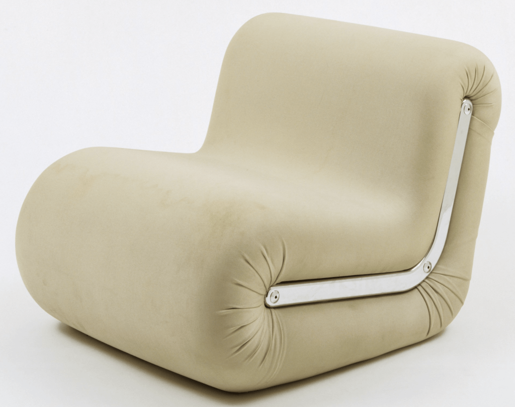 Timer (model 152) 1960 by Rodolfo Bonetto