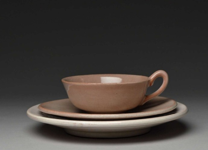 Theodor Bogler ceramics - featured image