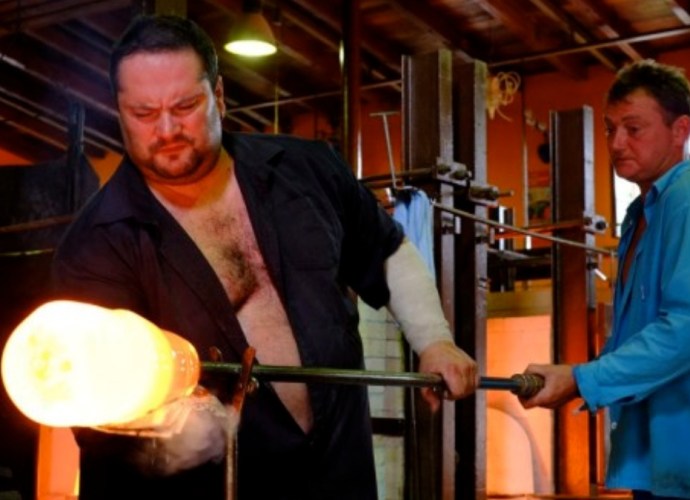 Ajeto Glassworks featured image