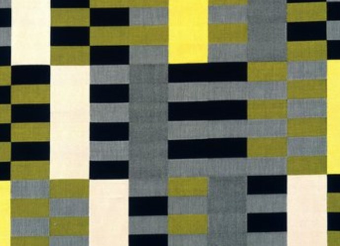 Anni Albers