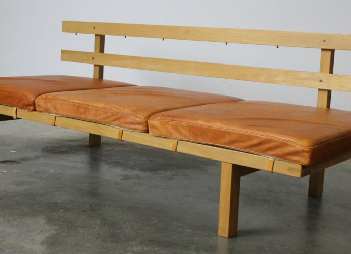 Dan Svarth featured image