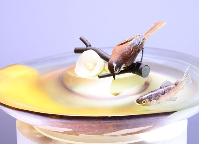 Hiroshi Yamano - featured image