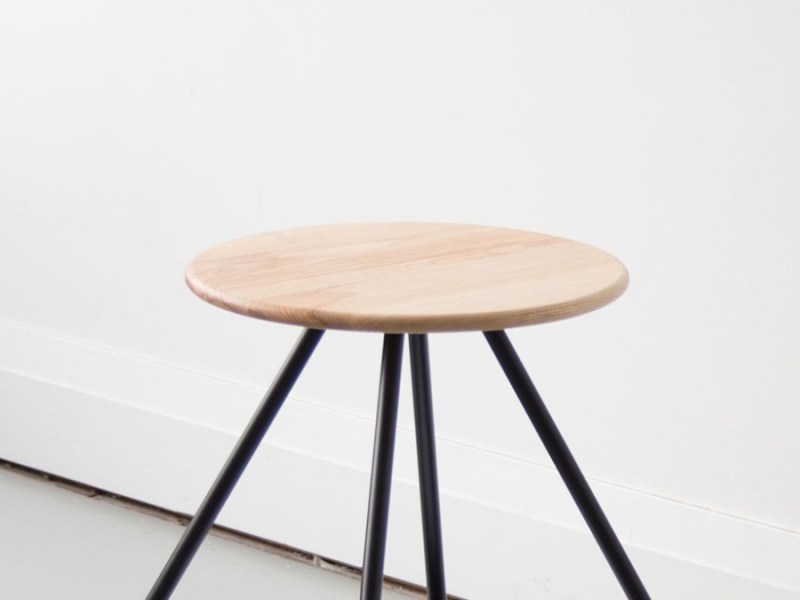 Tom Chung: A Pioneer in Canadian Industrial Design