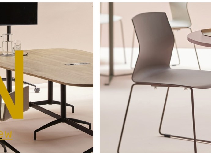 Kabi products - featured image