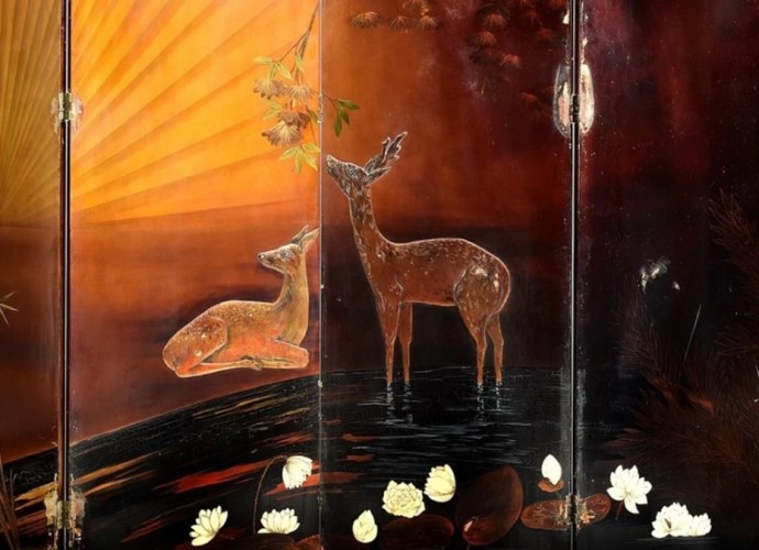 Louis Miavaine featured image