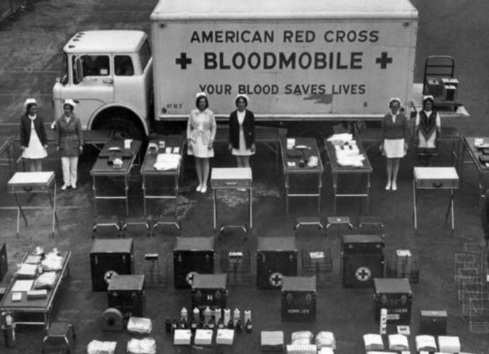 Marc Harrison Universal Design featured image