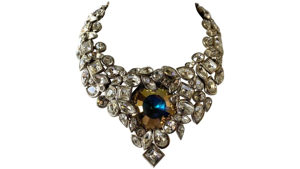 Robert Goossens featured image