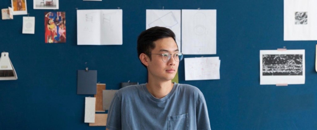 Tom Chung Luminaires Nedgis