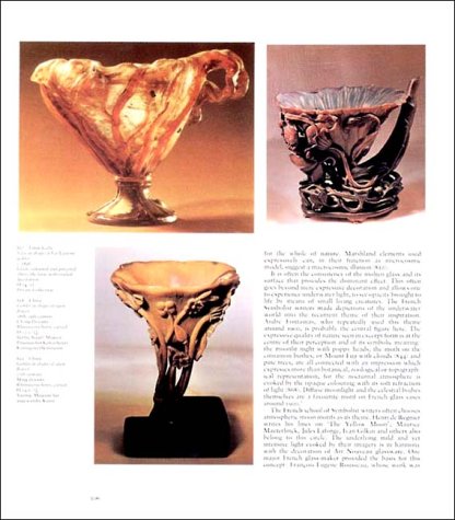 Japonisme: The Japanese Influence on Western Art Since 1858 - sample page