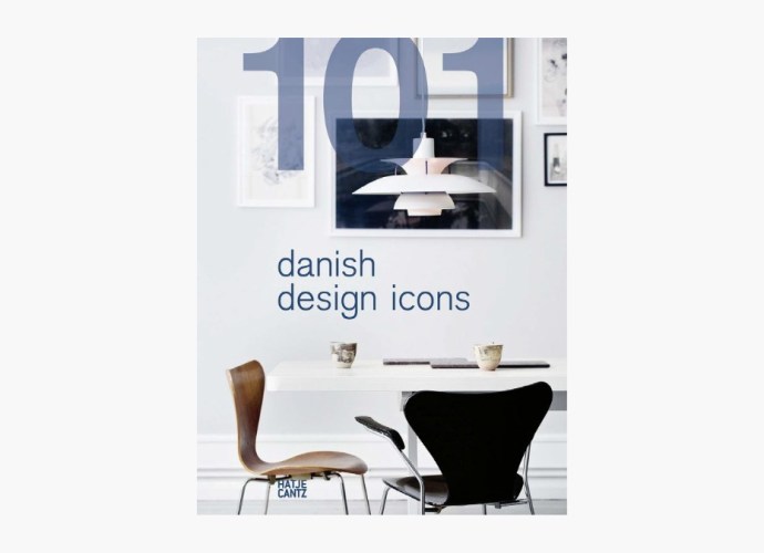 Danish Design Icons featured image
