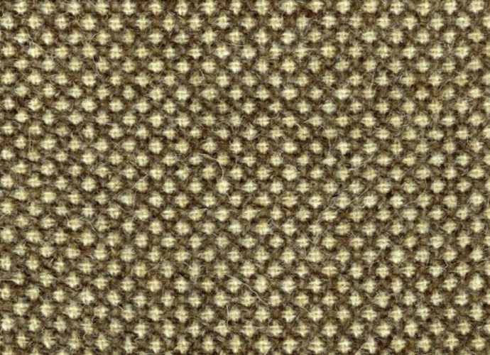 Eileen Ellis British textile designer featured image