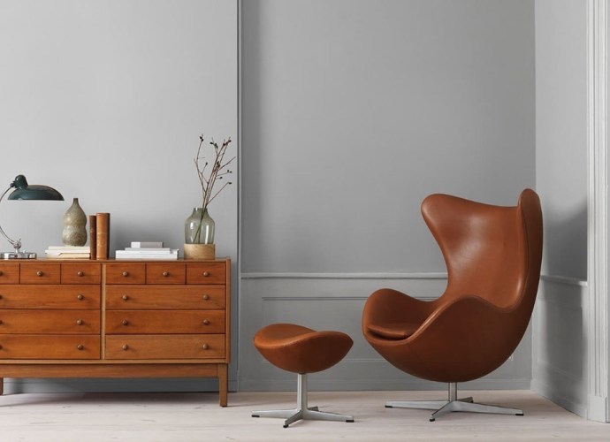 Fritz Hansen featured image