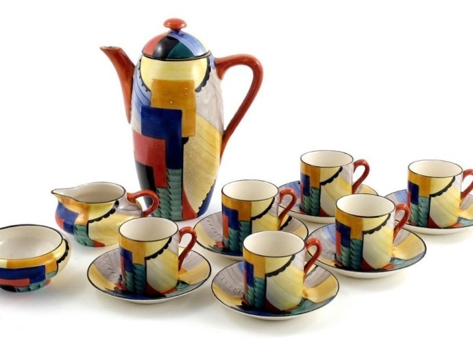 Susie Cooper ceramics featured image