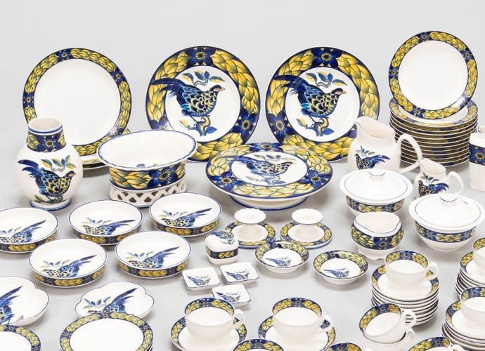 Christian Joachim featured image