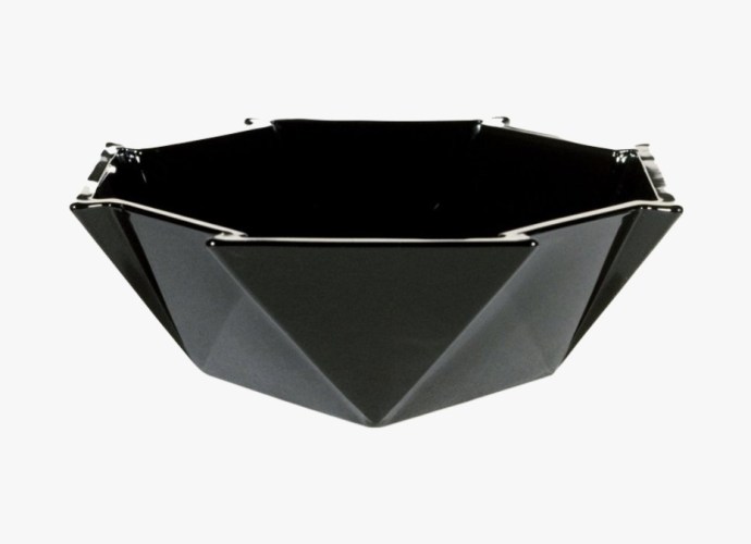 George Sakier featured image