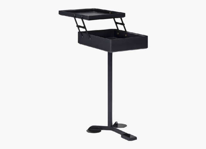 Giancarlo Pozzi featured image