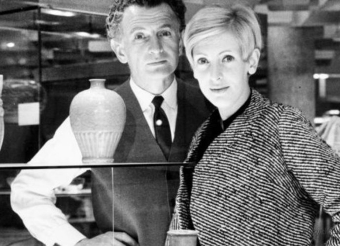 Grant Featherston featured image