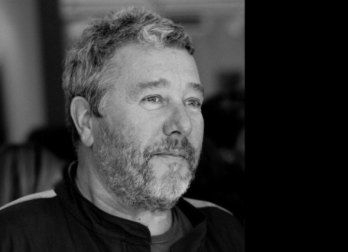 Phillippe Starck featured image