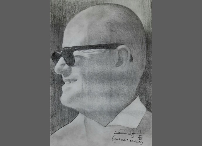 Pierre Jeanneret featured image