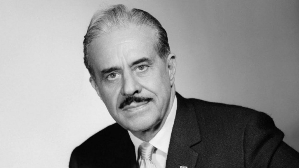 Raymond Loewy featured image