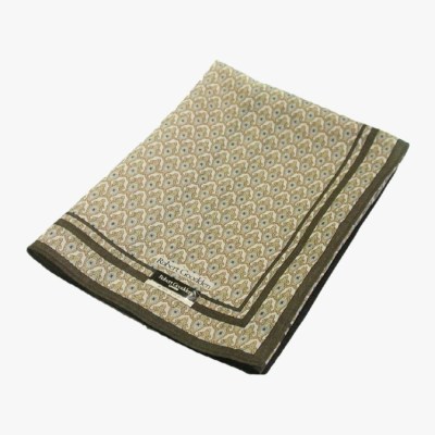 Robert Yorke Goodden (1909-2002) British Architect Designer