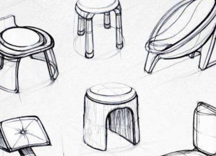 Design Sketch featured image