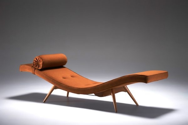 Featherson chaise lounge