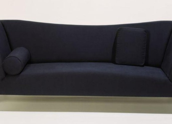 Sofa 1988 - Jasper Morrison