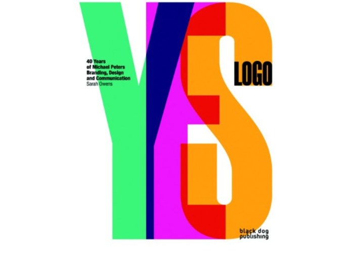 Yes Logo featured image