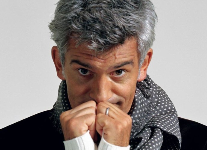 Alfredo Häberli featured image