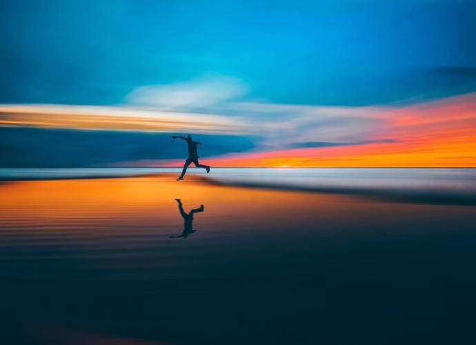 Nick Asphodel Photographs