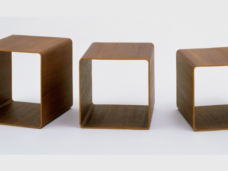 Vernon Panton (1926 – 1998) Danish Architect & Designer