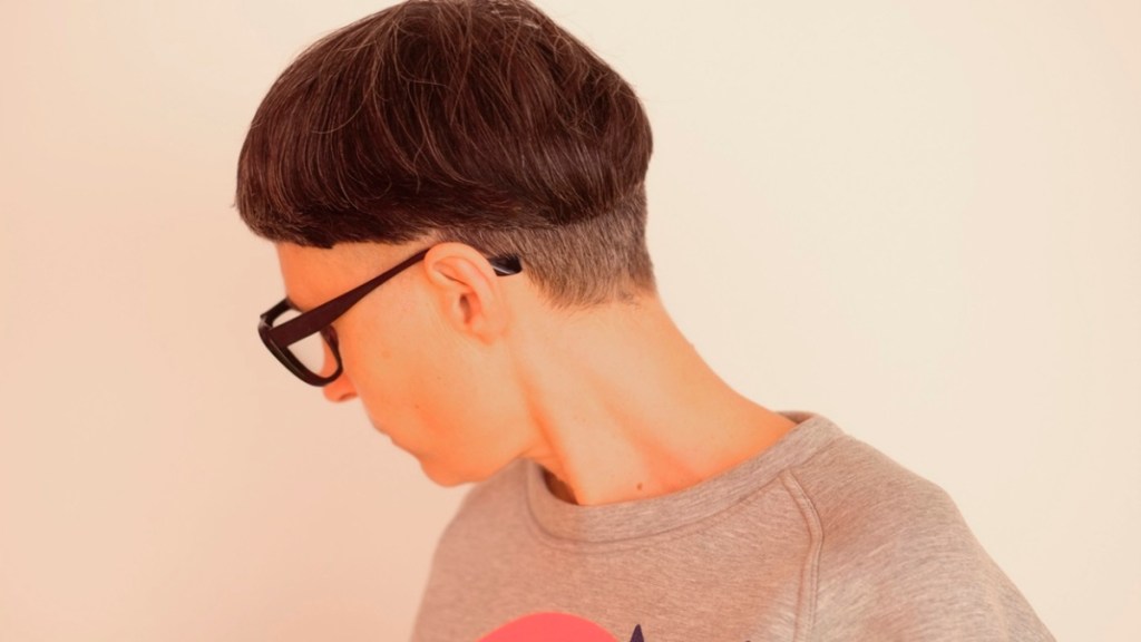 Matali Crasset featured image