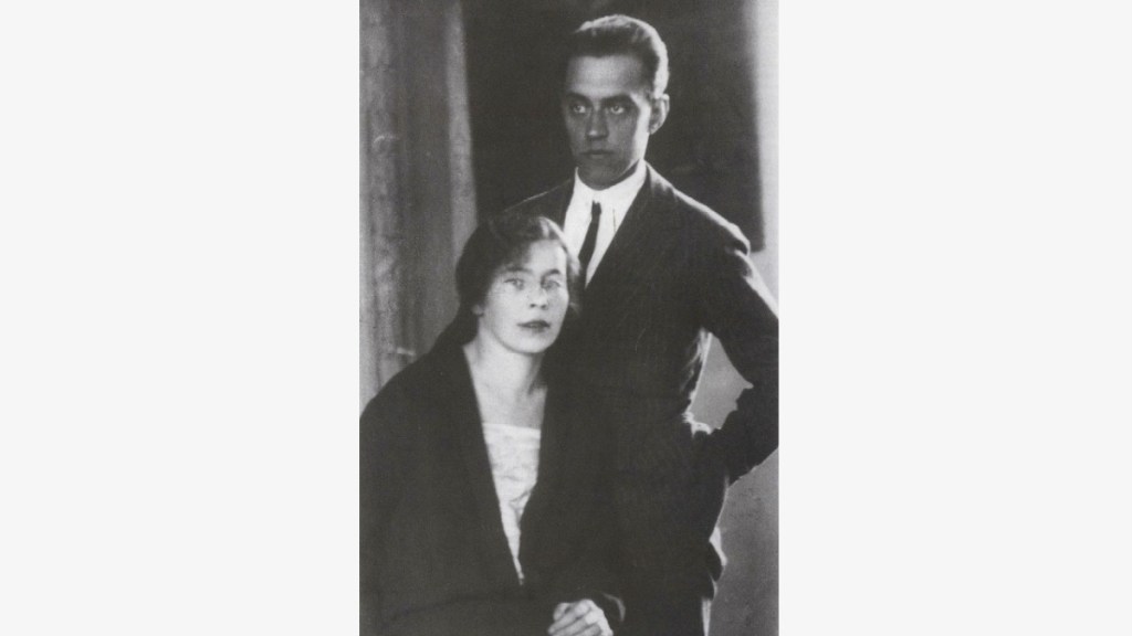 Anna Leporaskaia featured image