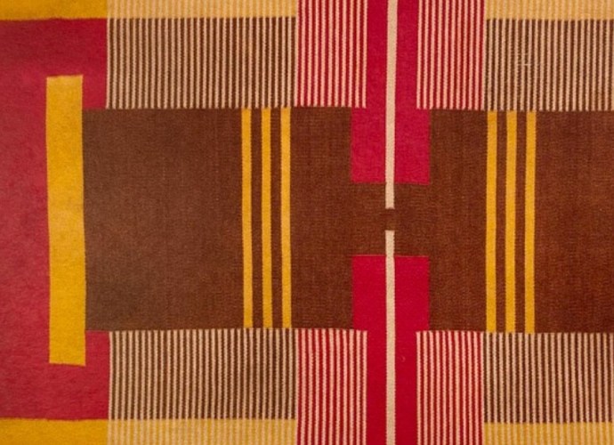 Antonin Kybal featured image